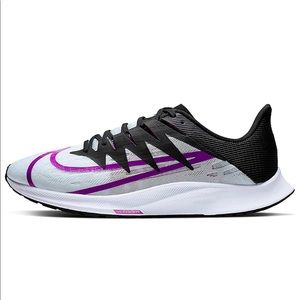 Nike Zoom Rival Fly Men's Running Shoes
